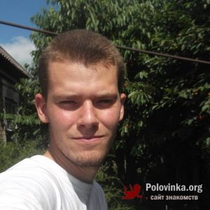 Петр Артамонов, 33 года