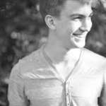 Дима, 18 лет