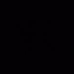 Виталий, 45 лет