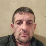 Владимир, 44 года