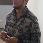 Никита, 25 лет
